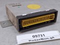 09731, Podstacja sterownia klimatyzacją WABCO numer 884 901 688 0 (1).jpg