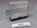 09731, Podstacja sterownia klimatyzacją WABCO numer 884 901 688 0 (2).jpg