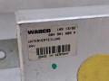 09731, Podstacja sterownia klimatyzacją WABCO numer 884 901 688 0 (3).jpg