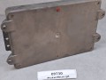 09730, MUX 2-B Typ 1364.21020101, wersja 3.1, 2007 rok (1).jpg