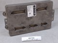09730, MUX 2-B Typ 1364.21020101, wersja 3.1, 2007 rok (4).jpg