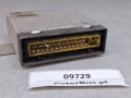 09729, Podstacja sterownia klimatyzacją BOVA Futura, WABCO numer 446 096 002 0  (1).jpg