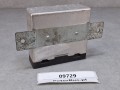 09729, Podstacja sterownia klimatyzacją BOVA Futura, WABCO numer 446 096 002 0  (2).jpg
