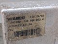 09729, Podstacja sterownia klimatyzacją BOVA Futura, WABCO numer 446 096 002 0  (3).jpg