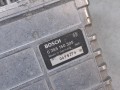 09727, Sterownik ABSASR, BOSCH 0 265 150 305 (1).jpg