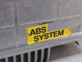 09727, Sterownik ABSASR, BOSCH 0 265 150 305 (2).jpg