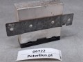 09722, Podstacja sterownia klimatyzacją BOVA Futura, WABCO numer 446 096 002 0  (5).jpg
