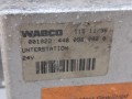 09722, Podstacja sterownia klimatyzacją BOVA Futura, WABCO numer 446 096 002 0  (1).jpg