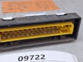 09722, Podstacja sterownia klimatyzacją BOVA Futura, WABCO numer 446 096 002 0  (3).jpg