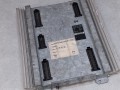 09721, Sterownik VDO Kienzle typ 1362.01, wersja 1 (2).jpg