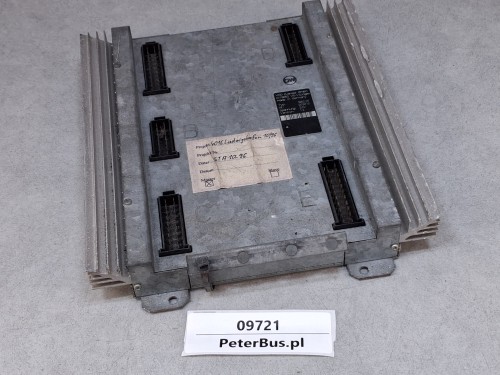 09721, Sterownik VDO Kienzle typ 1362.01, wersja 1 (6).jpg