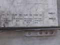 09719, Sterownik silnika BOSCH 0 281 001 276, MAN A10 (7).jpg