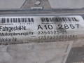 09719, Sterownik silnika BOSCH 0 281 001 276, MAN A10 (1).jpg