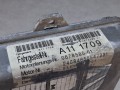 09718, Sterownik silnika MAN A01, BOSCH 0 281 001 521 (2).jpg