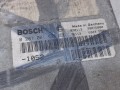 09718, Sterownik silnika MAN A01, BOSCH 0 281 001 521 (4).jpg