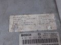 09717, Sterownik silnika MAN A01, BOSCH 0 281 001 521 (2).jpg