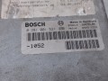 09717, Sterownik silnika MAN A01, BOSCH 0 281 001 521 (3).jpg