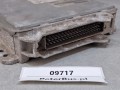 09717, Sterownik silnika MAN A01, BOSCH 0 281 001 521 (4).jpg