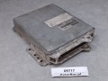 09717, Sterownik silnika MAN A01, BOSCH 0 281 001 521 (5).jpg