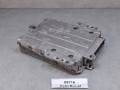 09716, Sterownik silnika MAN A11, BOSCH 0 281 001 395 (2).jpg