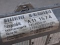 09716, Sterownik silnika MAN A11, BOSCH 0 281 001 395 (4).jpg