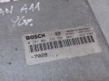 09716, Sterownik silnika MAN A11, BOSCH 0 281 001 395 (6).jpg