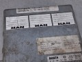 09715, Sterownik silnika MAN A01, BOSCH 0 281 001 521 (1).jpg