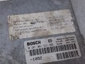 09715, Sterownik silnika MAN A01, BOSCH 0 281 001 521 (2).jpg