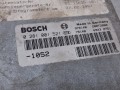 09715, Sterownik silnika MAN A01, BOSCH 0 281 001 521 (3).jpg