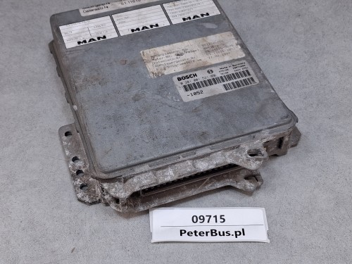 09715, Sterownik silnika MAN A01, BOSCH 0 281 001 521 (5).jpg