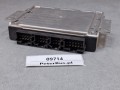 09714, Sterownik ABS ASR BOSCH nr 0 486 104 033, MAN nr 81.25935 (4).jpg