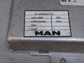 09714, Sterownik ABS ASR BOSCH nr 0 486 104 033, MAN nr 81.25935 (5).jpg