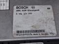09714, Sterownik ABS ASR BOSCH nr 0 486 104 033, MAN nr 81.25935 (1).jpg