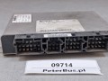 09714, Sterownik ABS ASR BOSCH nr 0 486 104 033, MAN nr 81.25935 (2).jpg