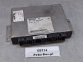 09714, Sterownik ABS ASR BOSCH nr 0 486 104 033, MAN nr 81.25935 (3).jpg