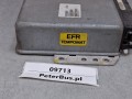 09713, Sterownik tempomatu SETRA S315 HD, Kassbohrer, BOSCH 0 206 000 008, nr 7.787.048.013 Kassbohrer, EFR Tempomat (5).jpg