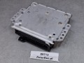 09713, Sterownik tempomatu SETRA S315 HD, Kassbohrer, BOSCH 0 206 000 008, nr 7.787.048.013 Kassbohrer, EFR Tempomat (6).jpg