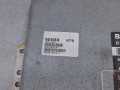09713, Sterownik tempomatu SETRA S315 HD, Kassbohrer, BOSCH 0 206 000 008, nr 7.787.048.013 Kassbohrer, EFR Tempomat (1).jpg