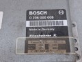 09713, Sterownik tempomatu SETRA S315 HD, Kassbohrer, BOSCH 0 206 000 008, nr 7.787.048.013 Kassbohrer, EFR Tempomat (2).jpg