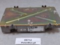 09712, Sterownik silnika DAF CAN EXTENSION BOX-CXB NV 1662932, ACTIA CAMU STD n7, P105257 A  (6).jpg