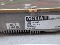 09712, Sterownik silnika DAF CAN EXTENSION BOX-CXB NV 1662932, ACTIA CAMU STD n7, P105257 A  (7).jpg