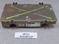 09712, Sterownik silnika DAF CAN EXTENSION BOX-CXB NV 1662932, ACTIA CAMU STD n7, P105257 A  (8).jpg
