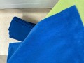 ZAS01, Zasłony autobusowe na wymiar - szycie na zamówienie (4).jpg