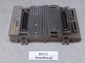 09712, Sterownik silnika DAF CAN EXTENSION BOX-CXB NV 1662932, ACTIA CAMU STD n7, P105257 A  (2).jpg
