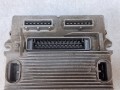 09712, Sterownik silnika DAF CAN EXTENSION BOX-CXB NV 1662932, ACTIA CAMU STD n7, P105257 A  (3).jpg