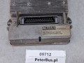 09712, Sterownik silnika DAF CAN EXTENSION BOX-CXB NV 1662932, ACTIA CAMU STD n7, P105257 A  (4).jpg