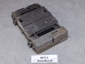 09712, Sterownik silnika DAF CAN EXTENSION BOX-CXB NV 1662932, ACTIA CAMU STD n7, P105257 A  (5).jpg