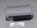 09711, Sterownik ABS-D WABCO nr 446 004 414 0, 2002 rok, BOVA Futura EURO 3  (1).jpg
