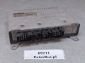 09711, Sterownik ABS-D WABCO nr 446 004 414 0, 2002 rok, BOVA Futura EURO 3  (2).jpg