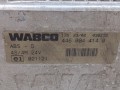 09711, Sterownik ABS-D WABCO nr 446 004 414 0, 2002 rok, BOVA Futura EURO 3  (3).jpg